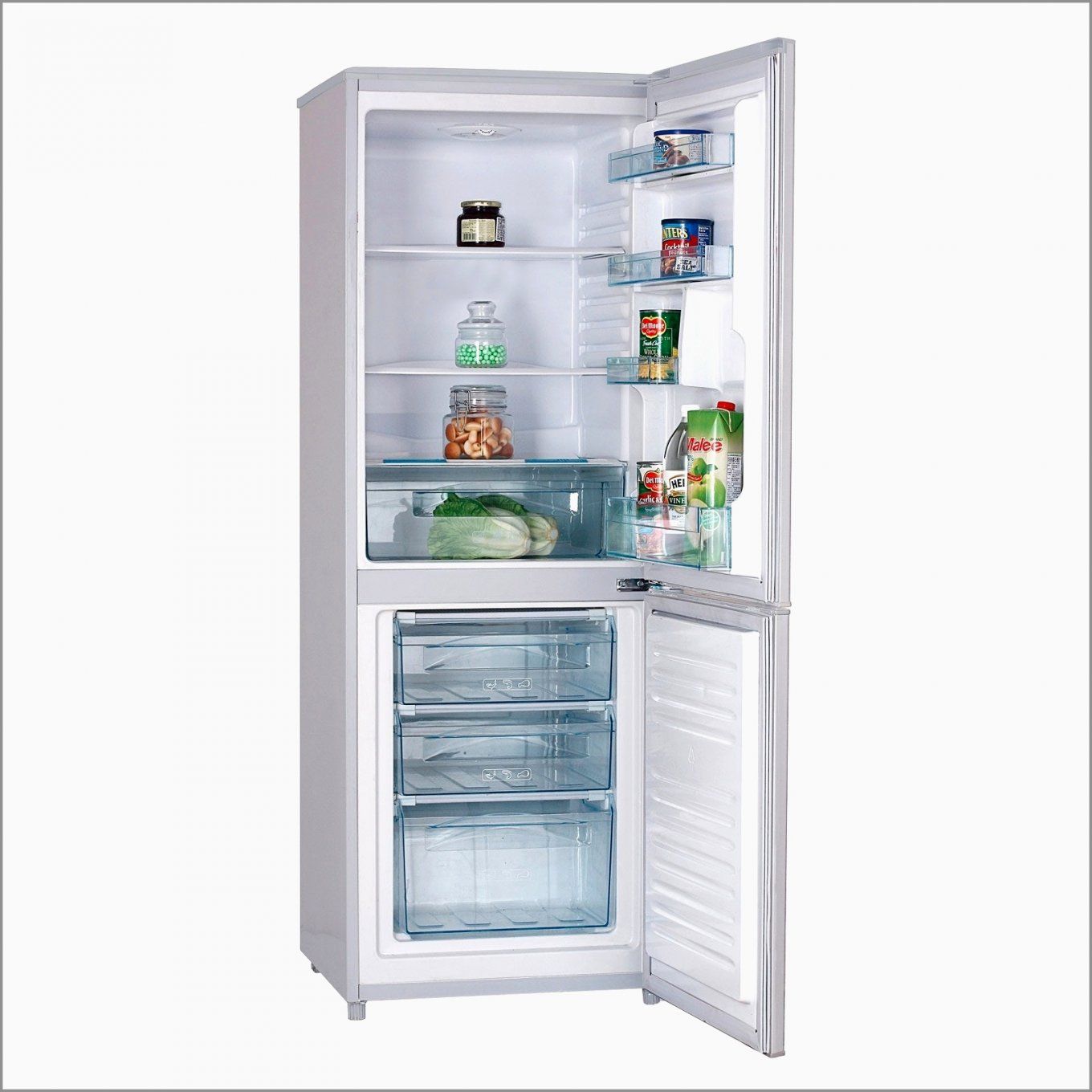 30 Kühlschrank Ohne Gefrierfach Freistehend  Dibanyo von Kühlschrank Ohne Gefrierfach Freistehend Bild