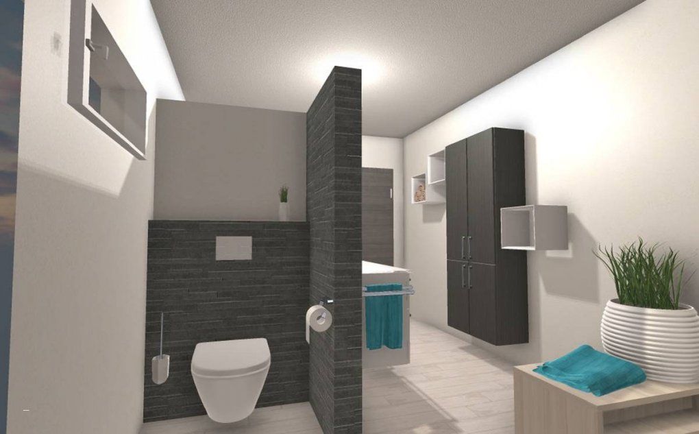 32 Inspirierend Badezimmer Beispiele 10 Qm Das Wird Deinen Raum von Badezimmer Beispiele 10 Qm Photo
