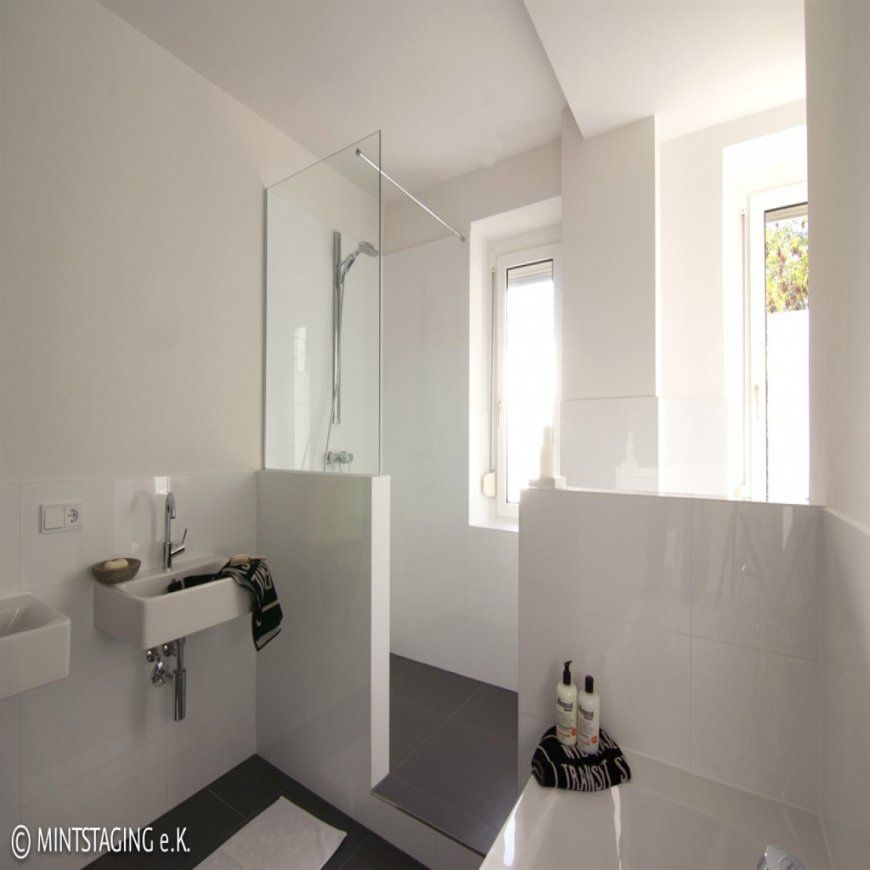 Bad Renovieren 10 Qm Für Ihre Immobilie – Folhadeespinosa von Badezimmer Beispiele 10 Qm Bild