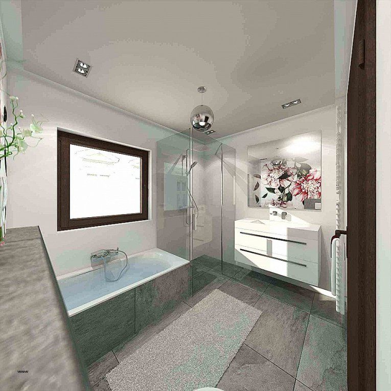 Badezimmer Badezimmer Renovieren Selber Machen Beautiful Bad von