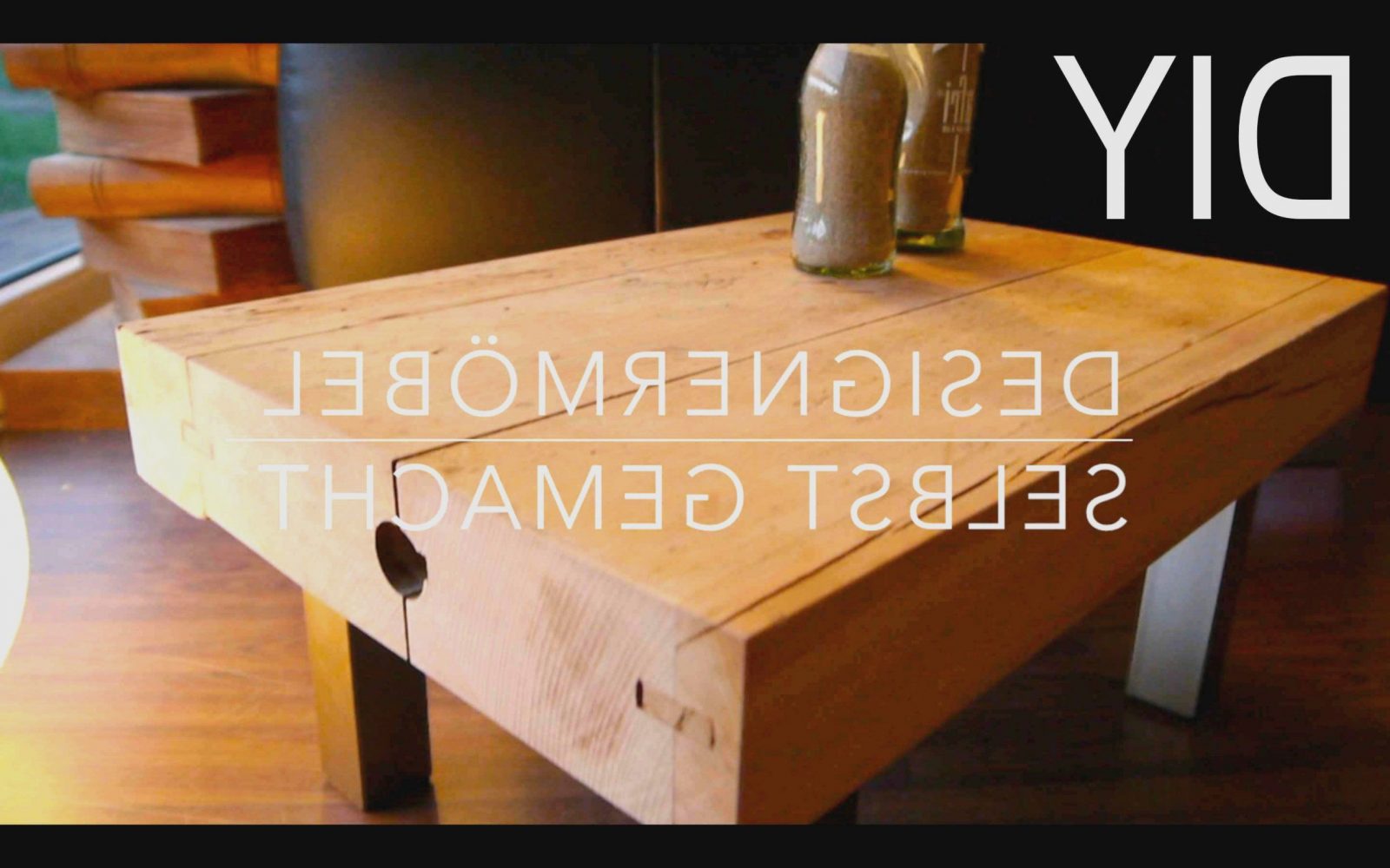 Baumstamm Tisch Selber Bauen Interesting Full Size Of Couchtisch von Billardtisch Selber Bauen Anleitung Mit Bildern Photo