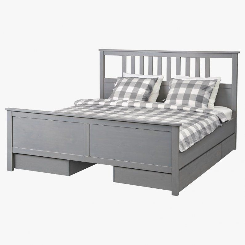 Bett 120×200 Günstig Fantastisch Tolle Betten 120 Cm Breit Ikea Bett von Bett 120 Cm Breit Ikea Bild