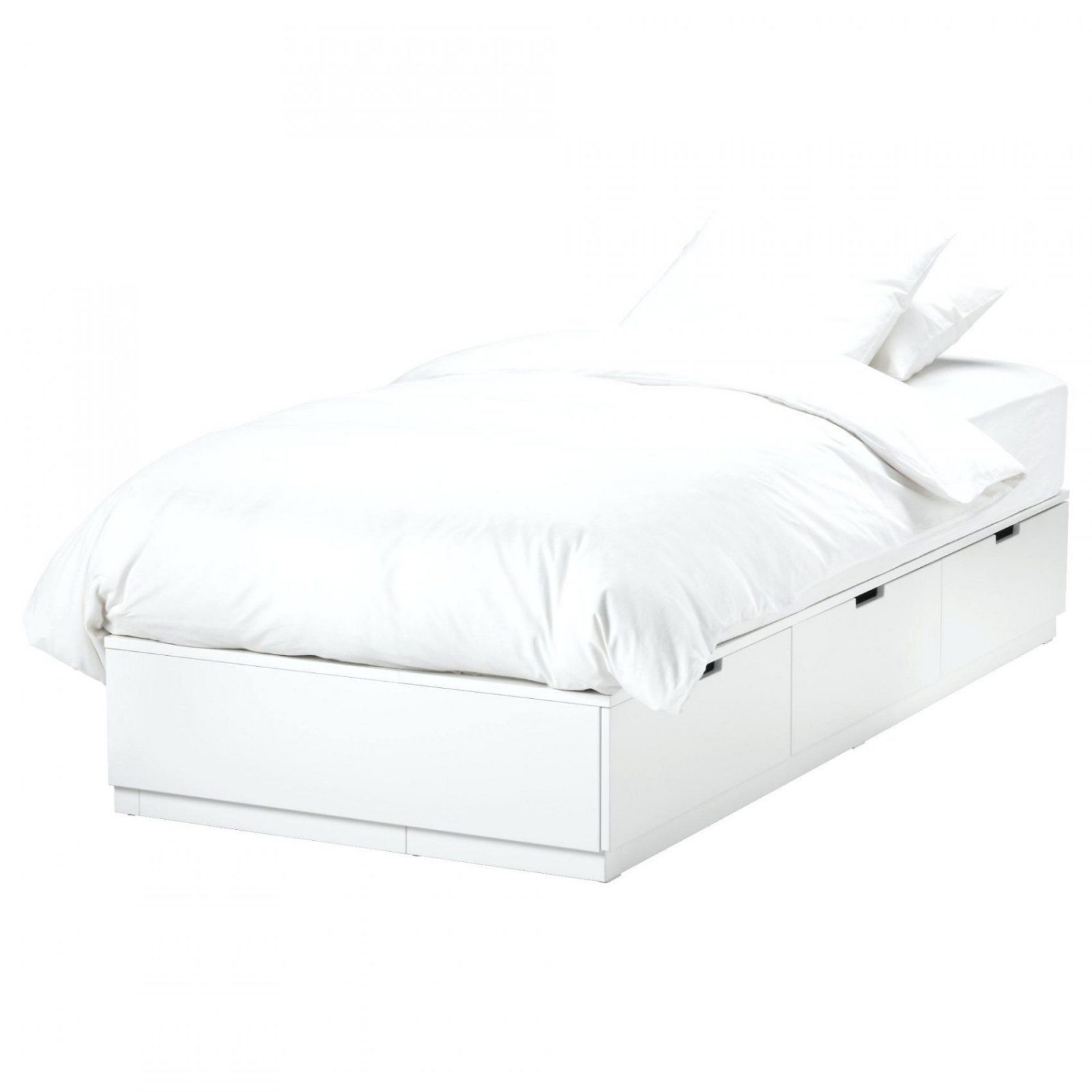 Bettgestell 120×200 Bett Tanaro In Kunstleder Dekor Kombination Bett von Bett 120X200 Weiß Ikea Photo
