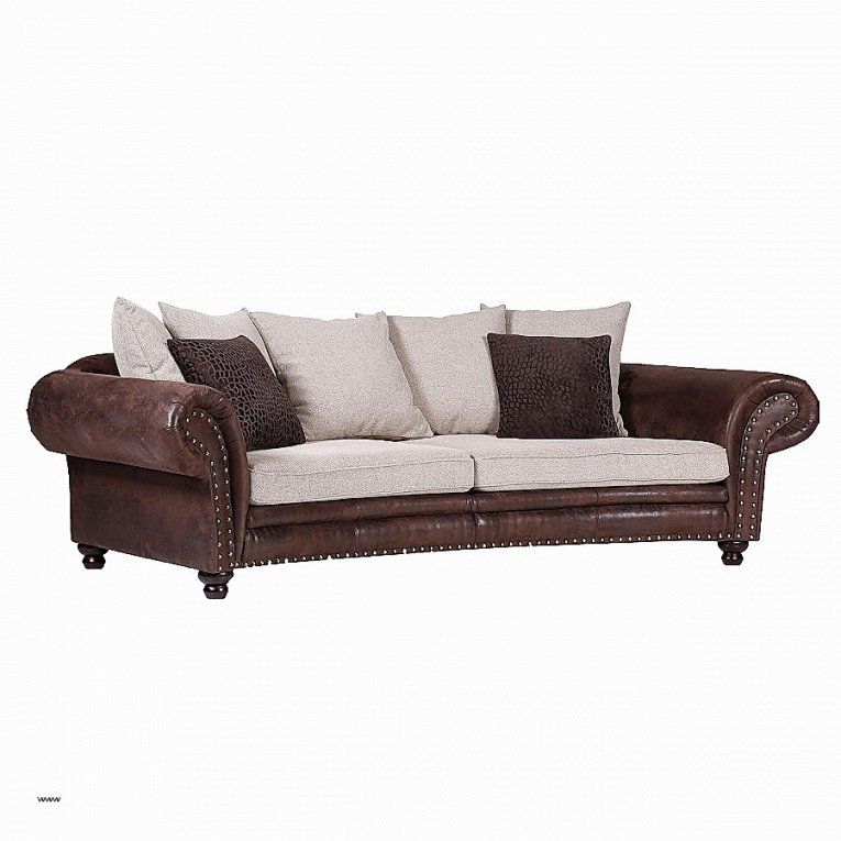 Big Sofa Xxl Kolonialstil New Big Sofa Gunstig Upholstery Fabric Auf von Big Sofa Auf Raten Photo