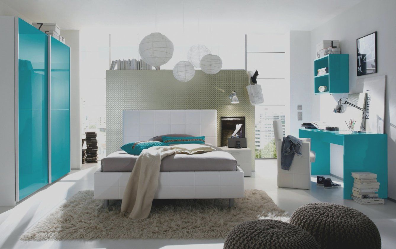 Bilder Kinderzimmer Junge Ikea 100 Ideen Jungs  Home Design von Schöne Kinderzimmer Für Jungen Bild