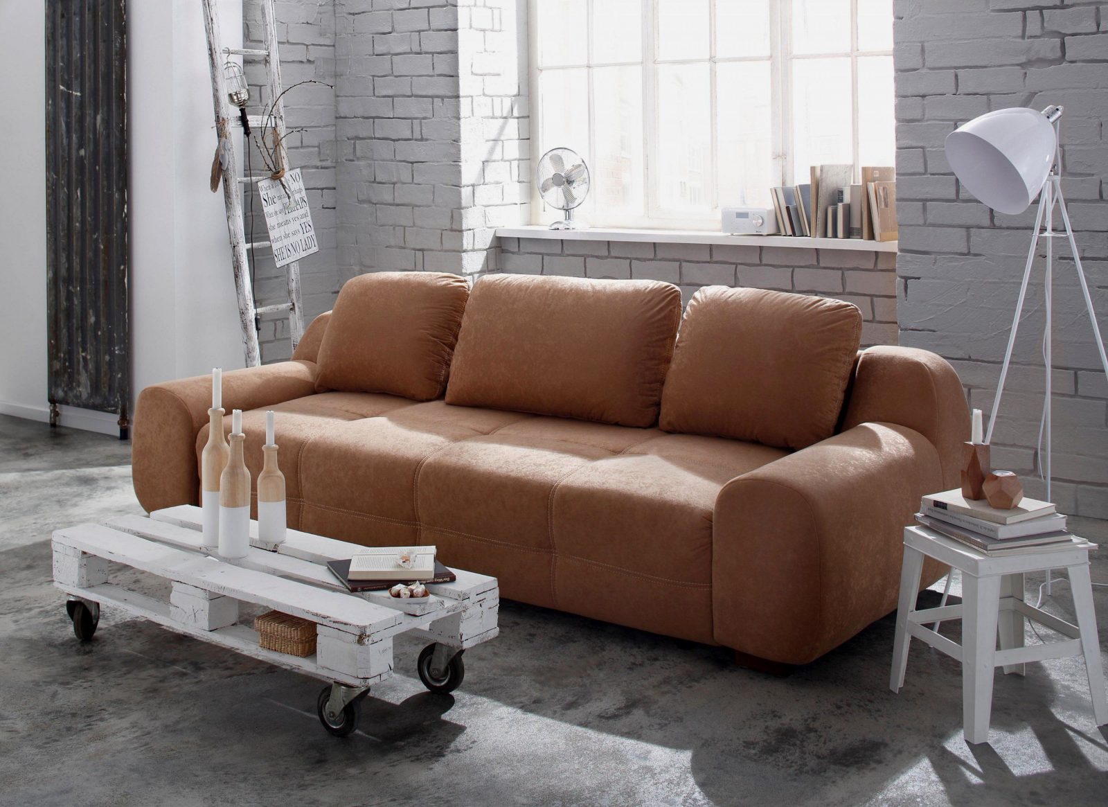 Bold Ideas Sofa Auf Raten Couch Diese Shops Bieten Ratenzahlung von Couch Auf Raten Kaufen Trotz Schufa Photo