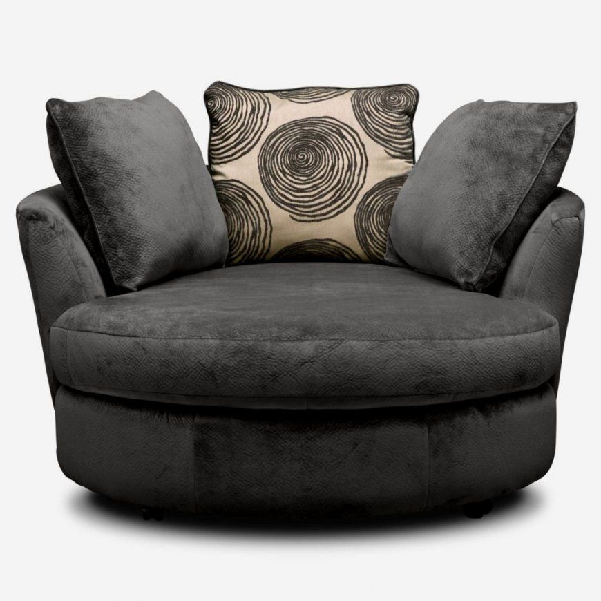 Charming Design Sofa Auf Raten Haus Ideen Trotz Schufa Ratenzahlung von Couch Auf Raten Kaufen Trotz Schufa Bild