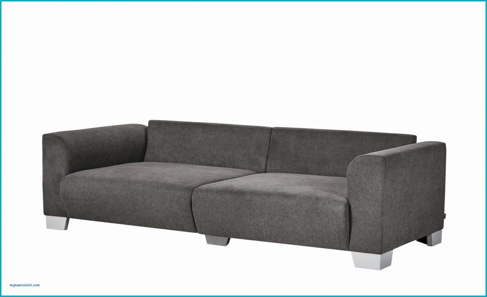 Couch Auf Rechnung Als Neukunde Cheap With Couch Auf Rechnung Als von Sofa Auf Rechnung Als Neukunde Photo