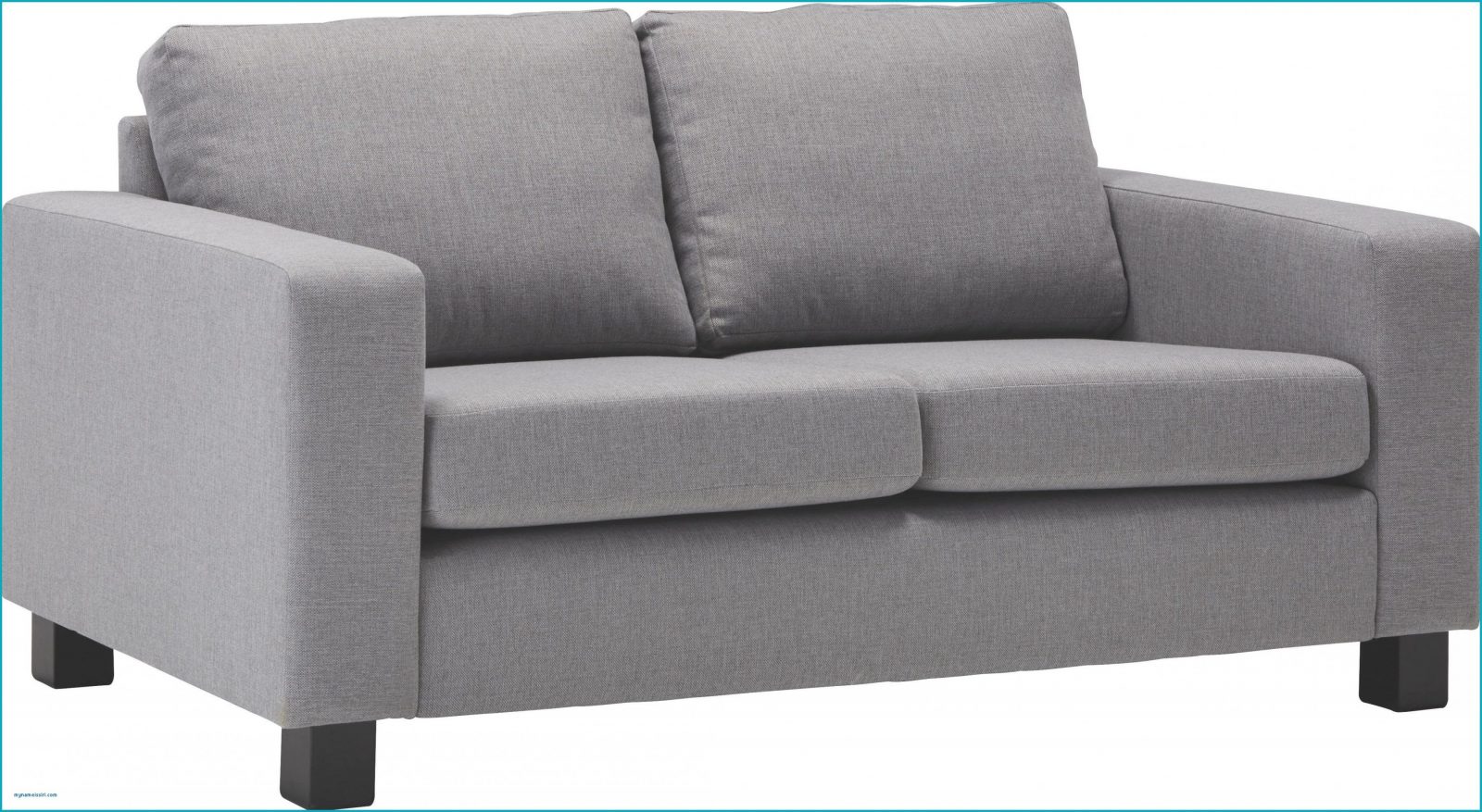 Couch Zweisitzer Zum Ausziehen Gallery Of Best With Benz Couch von Couch Zweisitzer Zum Ausziehen Photo