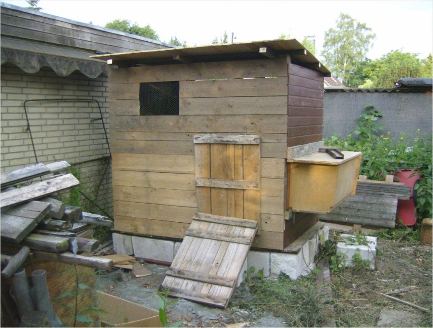 Ehrfurcht Gebietend Holzhaus Selber Bauen Kosten Faszinierend 20 von Bungalow Selber Bauen Kosten Photo