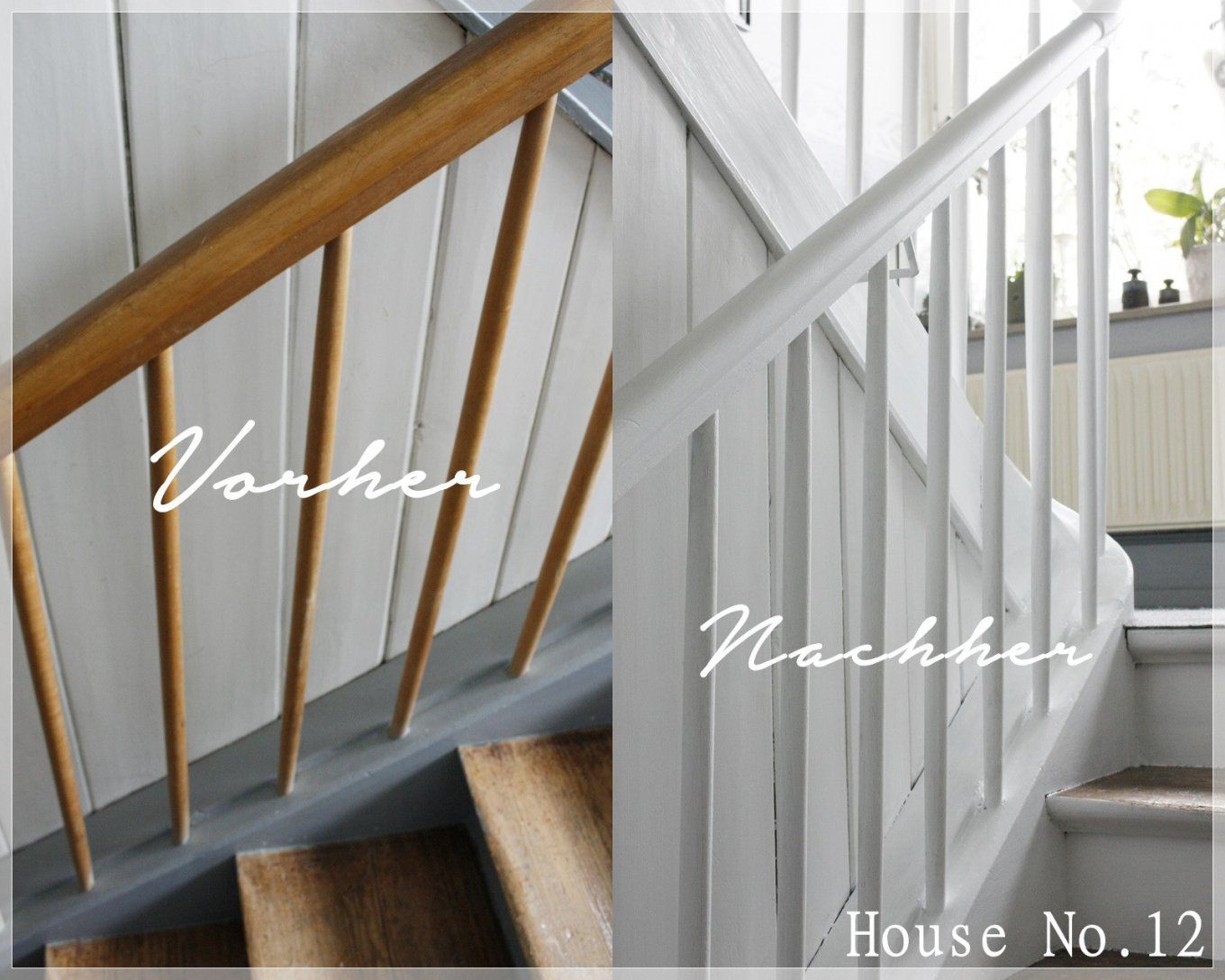Elegantes Treppen Streichen Ideen Treppe Streichen Frisch Treppe von Treppe Streichen Welche Farbe Photo