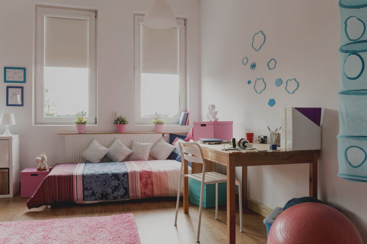 Erstaunlich Wandgestaltung Kinderzimmer Mit Farbe Farben Im So von Wandgestaltung Kinderzimmer Mit Farbe Photo