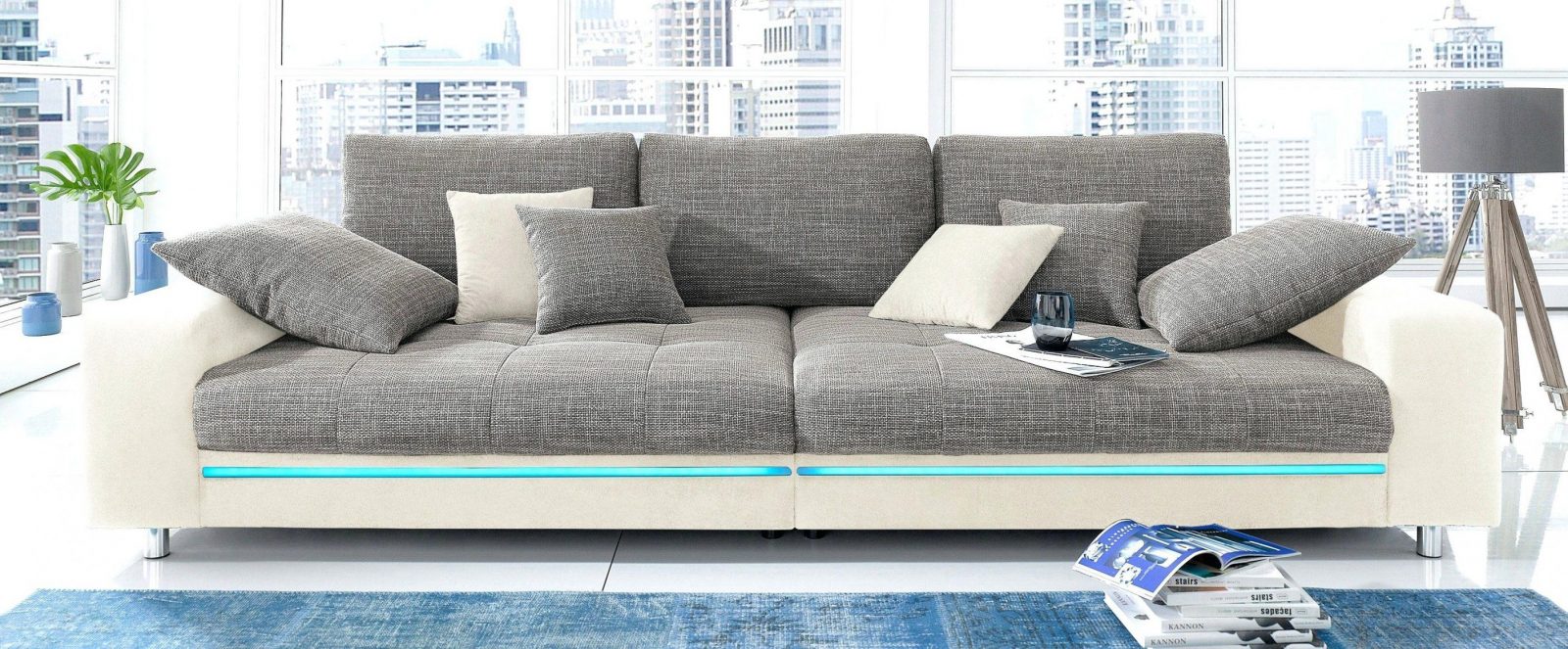 Faszinierend Sofa 3 Meter Breit Sofa 3 Meter Breit 3 4 Couch 3 Meter von Sofa 3 Meter Breit Photo