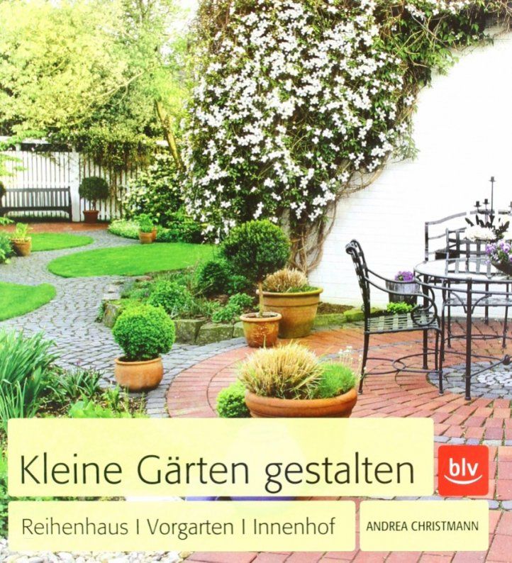 Garten Kreativ Gestalten Inspirierend Attraktiv Attraktive von Kleiner Zaun Für Vorgarten Photo