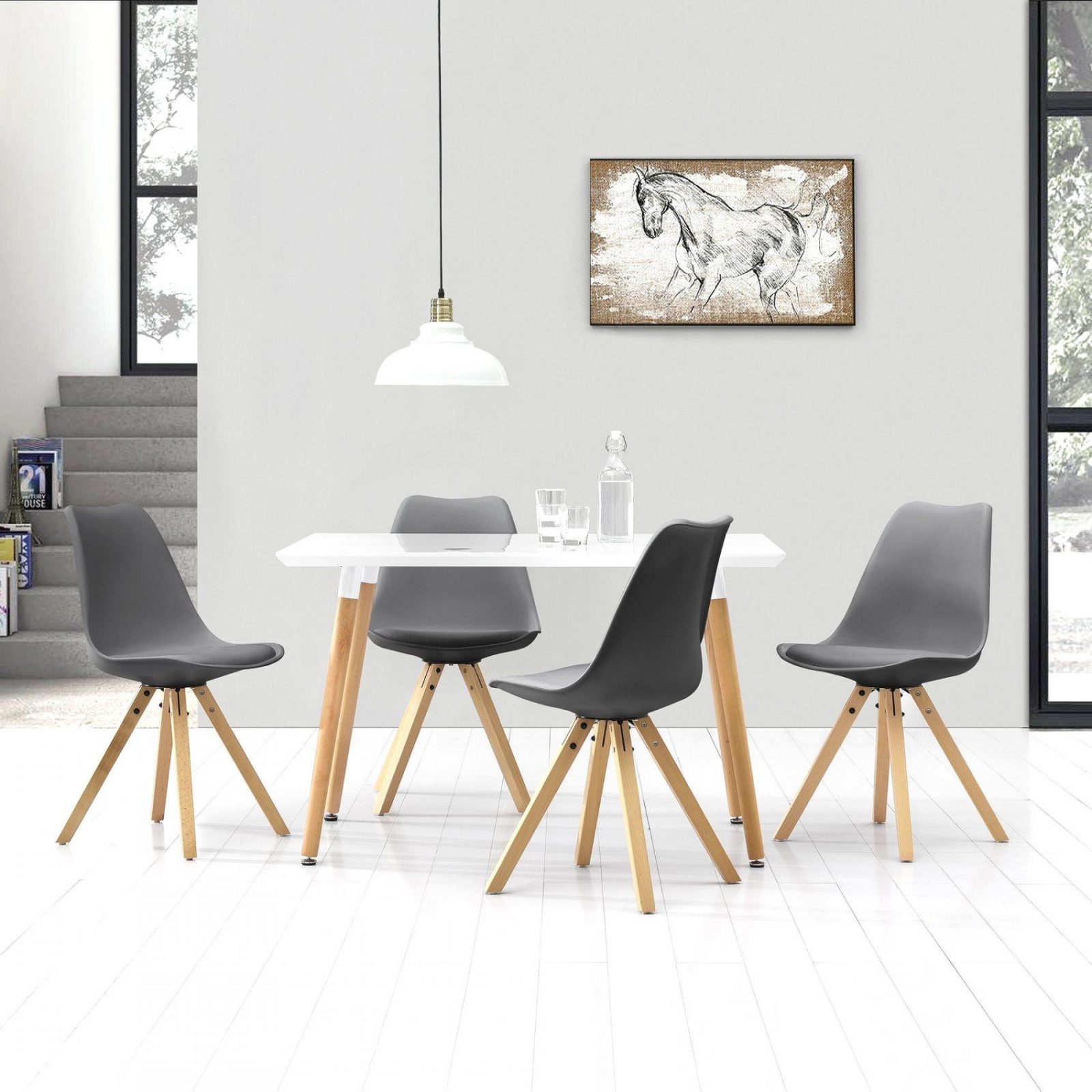 Günstige Ideen Küchen Tische Und Tolle Küchentische Stühle Deutsche von Tisch Und Stühle Für Küche Photo