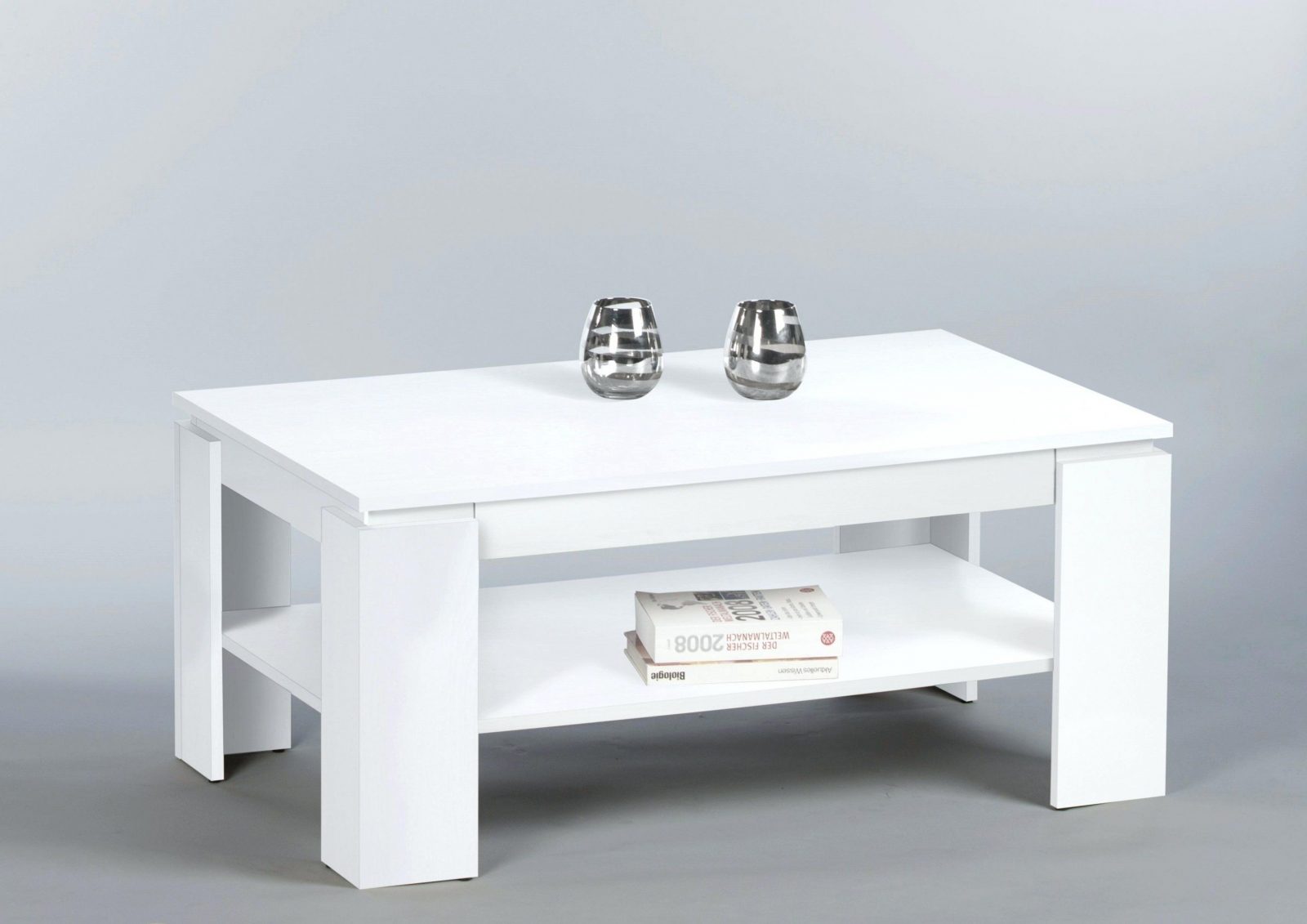 Kleiner Tisch Mit Schublade Couchtisch Harrison Beistelltisch von Couchtisch Mit Schublade Ikea Photo