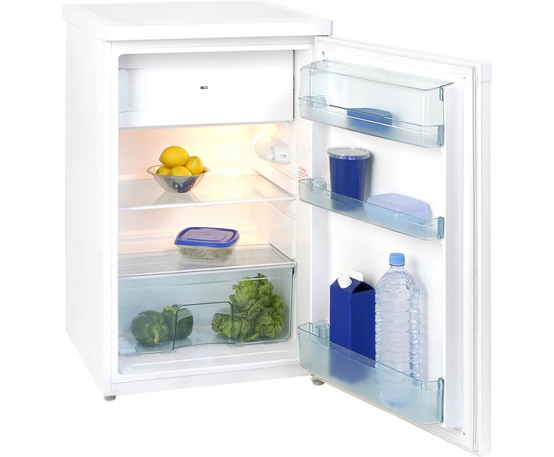 Kühlschränke Mit Gefrierfach  Dockarm von Billige Kühlschränke Mit Gefrierfach Bild