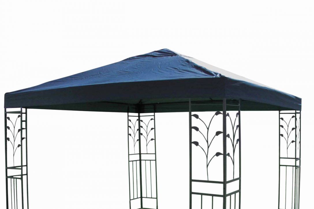 Luxus 40 Pavillon 3×3 Wasserdicht Design Ideen Einzigartiger Garten von Pavillon Dach 3X3M Wasserdicht Photo