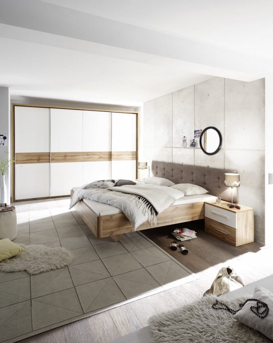 Projects Idea Of Bett Komplett Schlafzimmer Set 5 Tlg Bergamo 180 von Bett Komplett Günstig Kaufen Photo