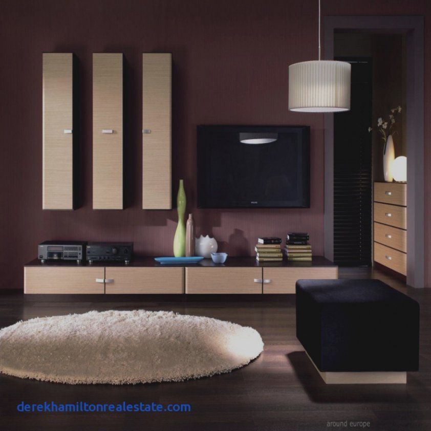 Schöne Farbe Wohnzimmer Ideen Elegant Herrlich Moderne Farben Im von Moderne Farben Für Wohnzimmer Bild