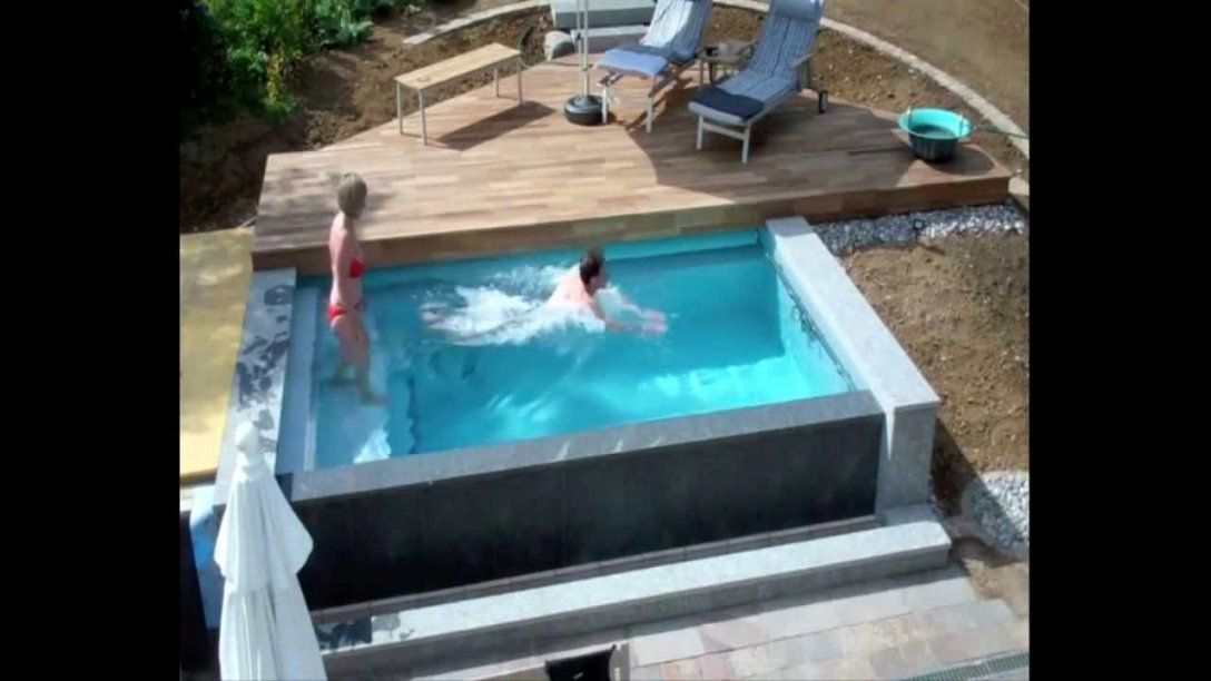 Schwimmbad Im Garten Kosten Das Beste Von Download Pool Im Garten von Pool Im Garten Kosten Bild