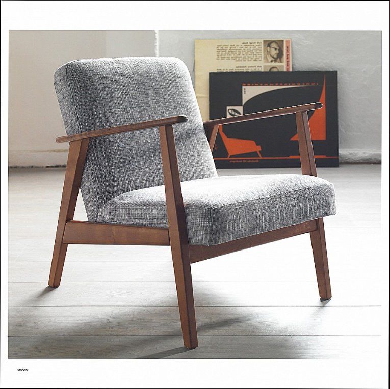 Sessel New Sessel Freischwinger High Definition Wallpaper Images von Relaxsessel Mit Hocker Ikea Bild