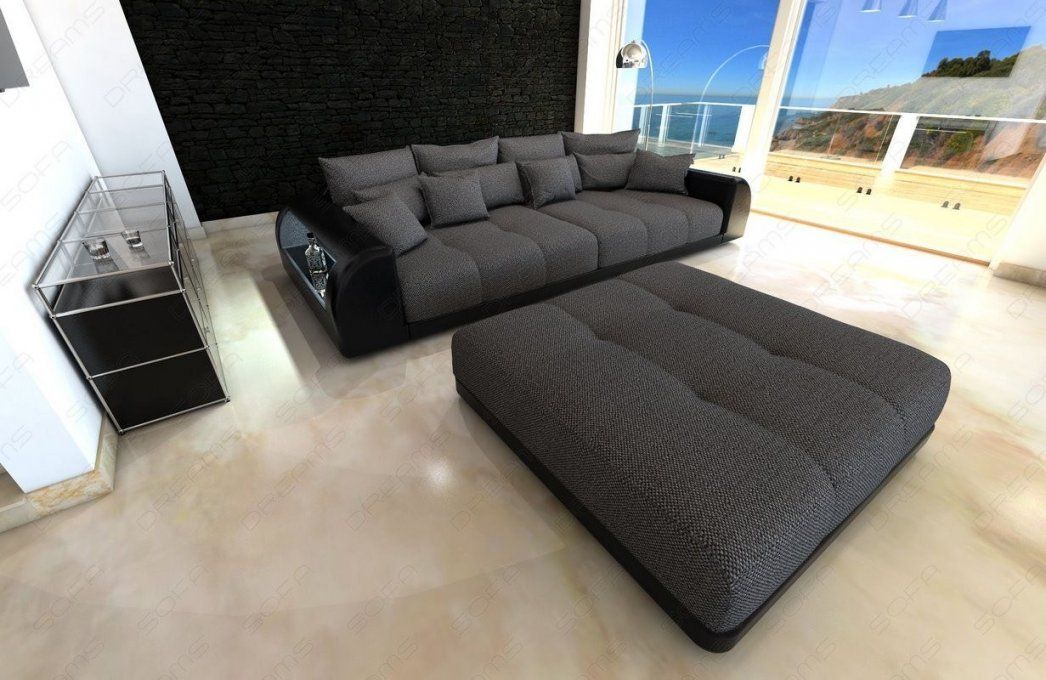 Sofa Auf Raten Ohne Stunning Sit Sofa Hellgrau With Sofa Auf Raten von Big Sofa Auf Raten Bild