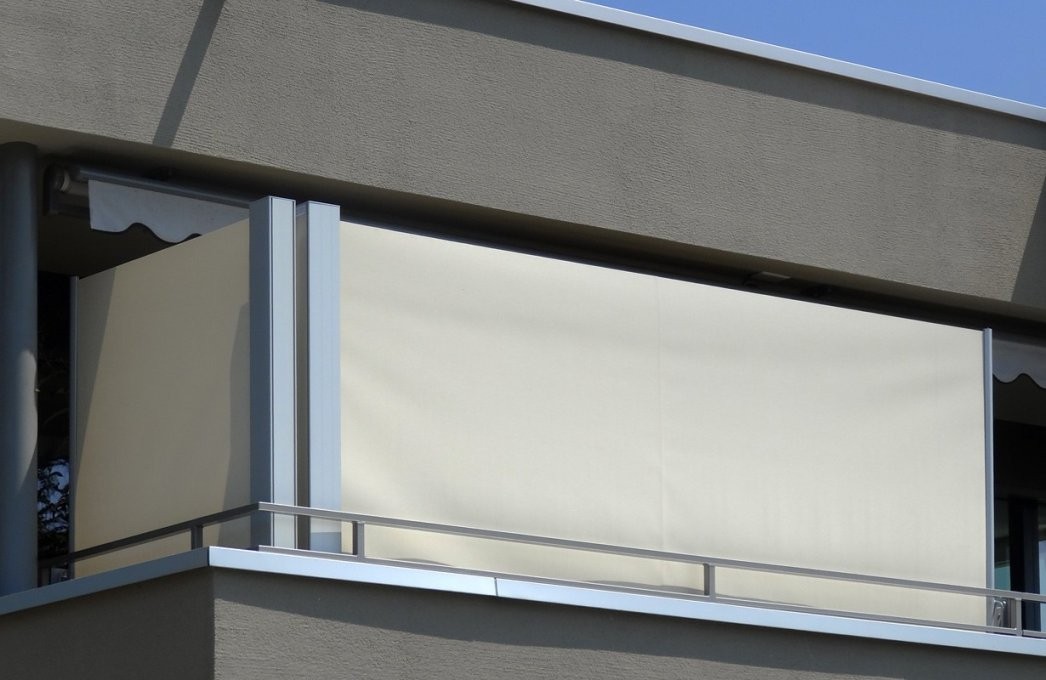 Sonnenschutz Balkon Ohne Bohren Das Beste Aus Wohndesign Ist von Balkon Dach Ohne Bohren Photo