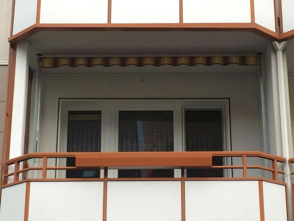 Sonnenschutz Balkon Ohne Bohren Schockierend Auf Kreative Deko Ideen von Sonnensegel Balkon Ohne Bohren Photo