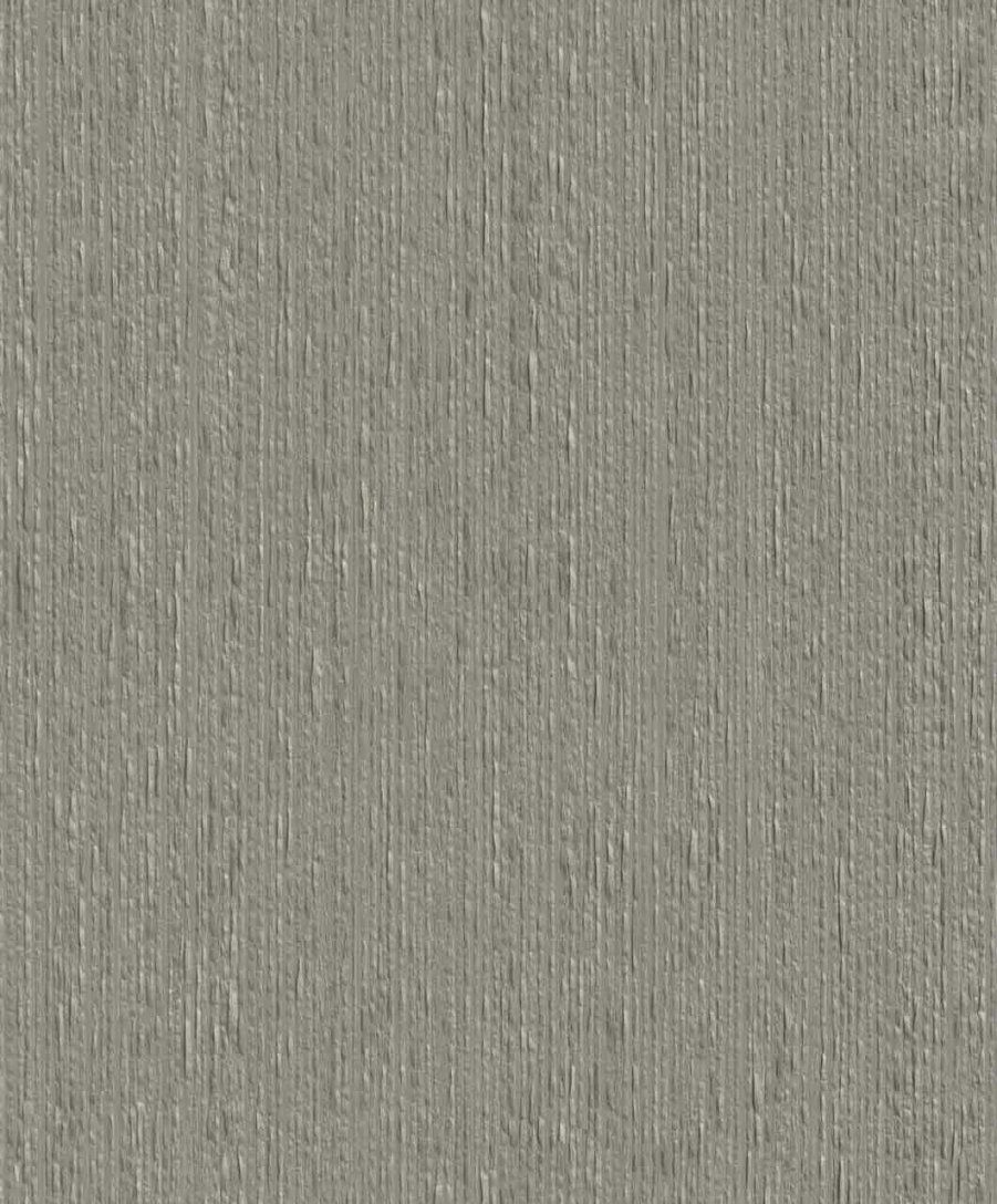 Tapeten Online Kaufen Rasch Textil Uni Grau Bestellen Auf Rechnung von Tapeten Auf Rechnung Bestellen Bild