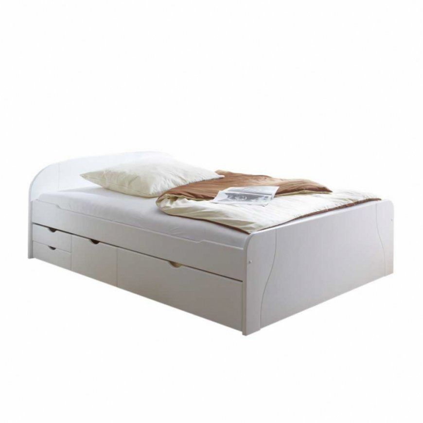 The Incredible 120×200 Bett Intended For Your Home von Bett 120X200 Weiß Ikea Bild