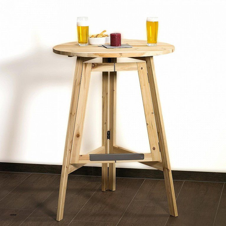 Tische Lovely Bierkasten Tisch Selber Bauen High Resolution Avec von Holz Stehtisch Selber Bauen Photo