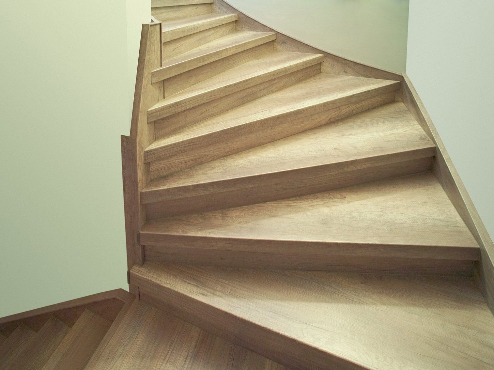 Treppen Selbst Renovieren  Treppenrenovierung Selber Machen von Treppen Sanieren Selber Machen Photo