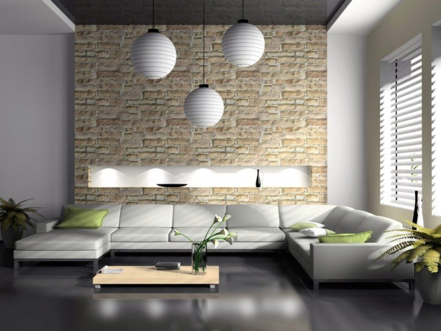 Wohnzimmer Ideen Farbe – Vitaplaza von Moderne Farben Für Wohnzimmer Photo