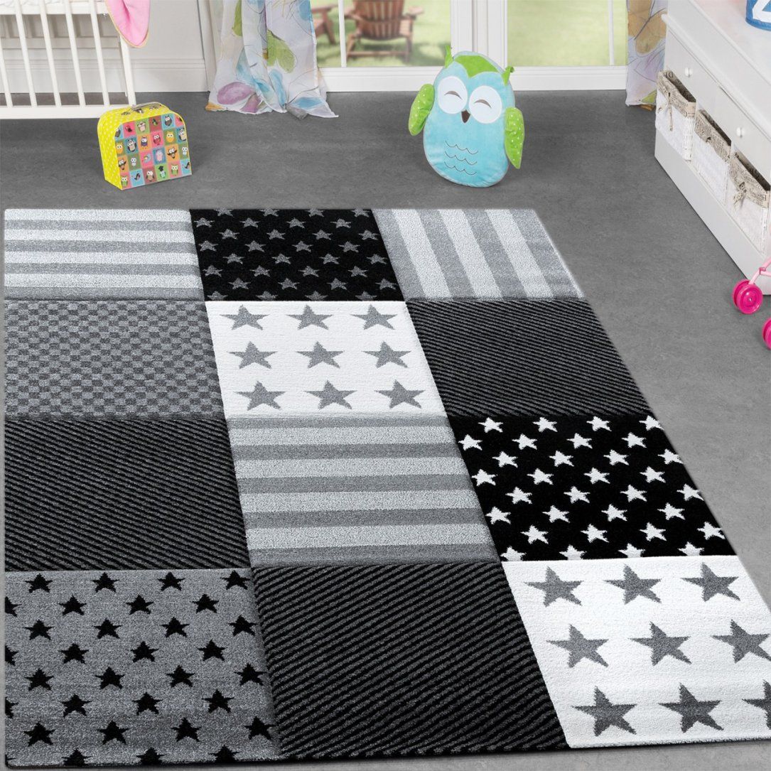 Wunderschöne Ideen Teppich Kinderzimmer Schadstofffrei Und Schöne von Ikea Teppich Für Kinderzimmer Bild