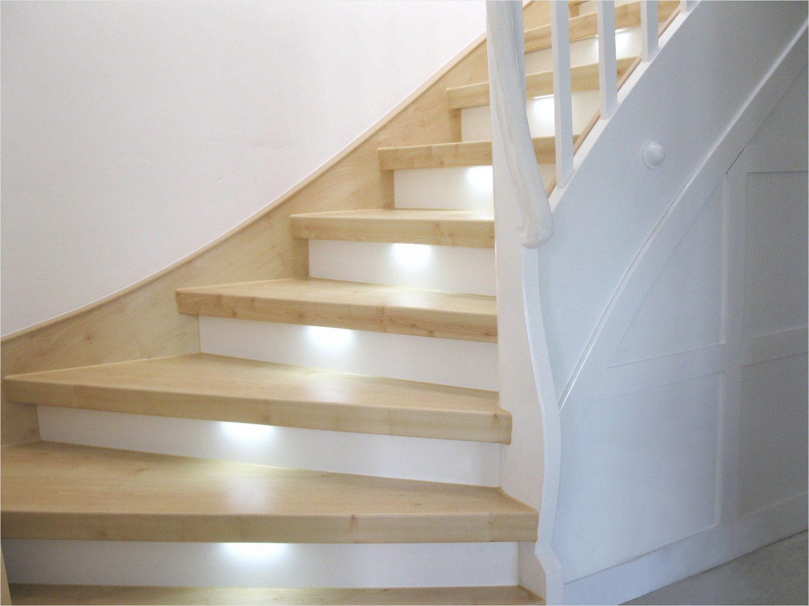 Wunderschöne Schã N 30 Treppe Sanieren Swappingtons Wohndesign Und von