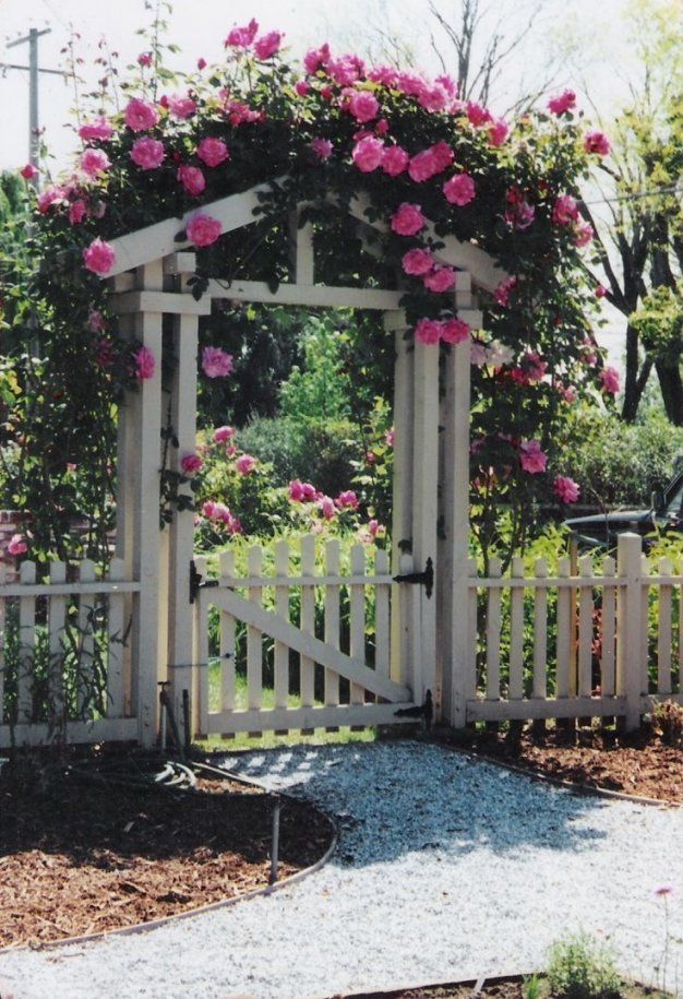 1114 Besten Garten Terrasse Ideen * Garden Bilder Auf Pinterest von Atemberaubende Ideen Für Den Garten Bild