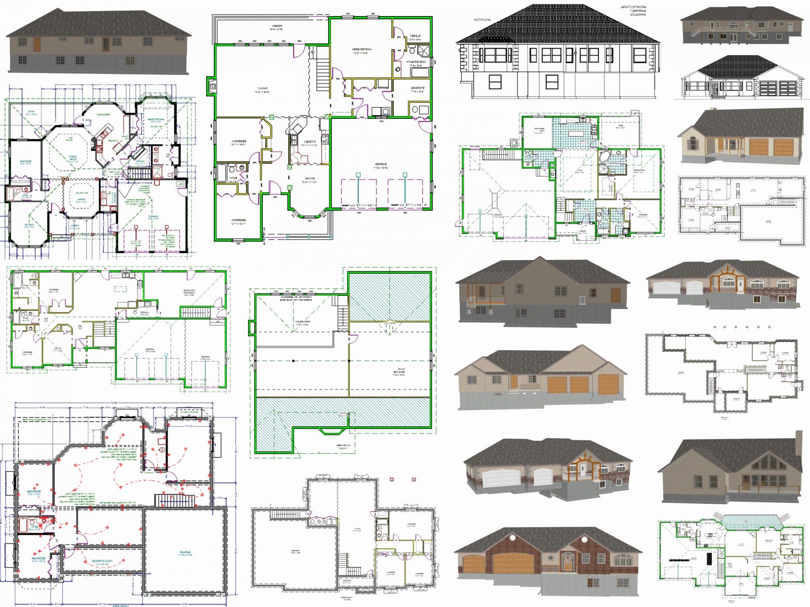 12 Beautiful Minecraft Layerlayer  House Plans Ideas von Minecraft Modern Mansion Blueprints Photo
