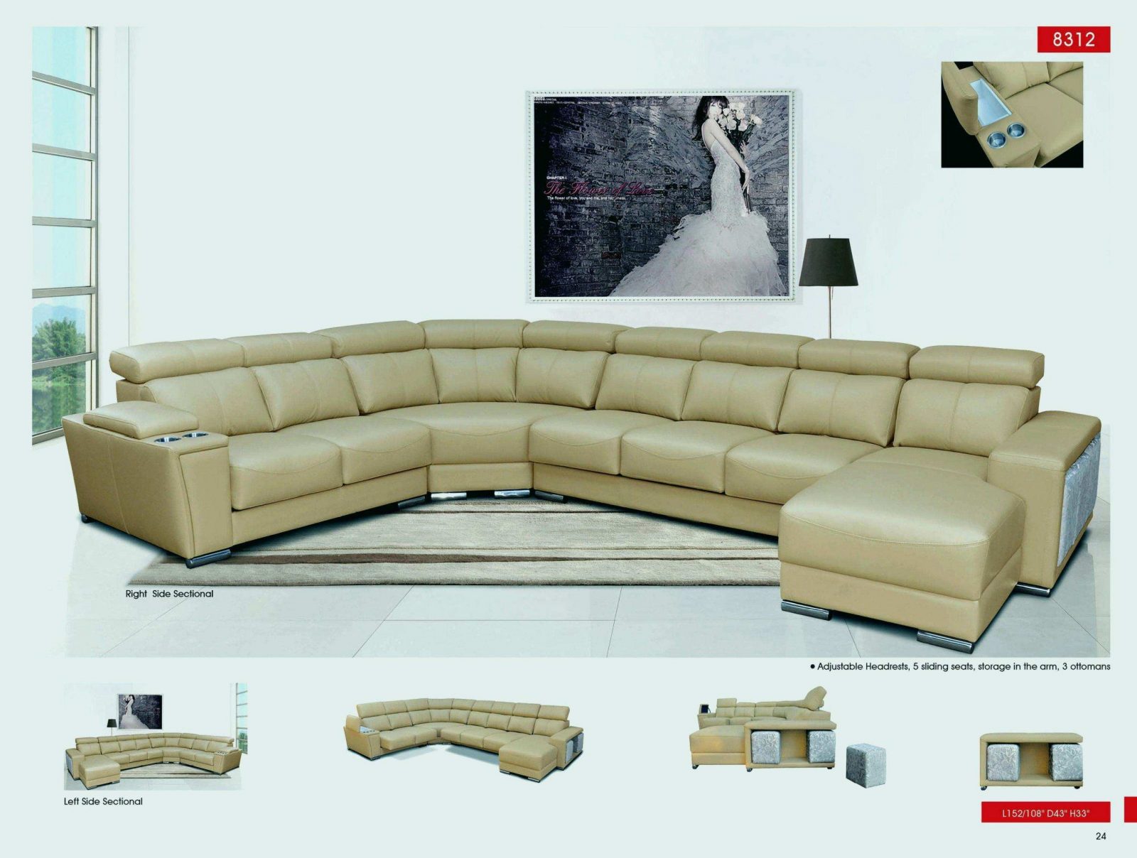 23 Seats And Sofas Angebote – Fauteuil &amp; Sofa von Seats And Sofas Angebote Bild