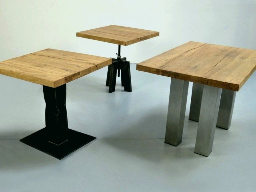 29 Gebrauchte Gastronomie Tische Und Stühle  Stuhl Ideen Für Haus von Stühle Und Tische Für Gastronomie Gebraucht Photo