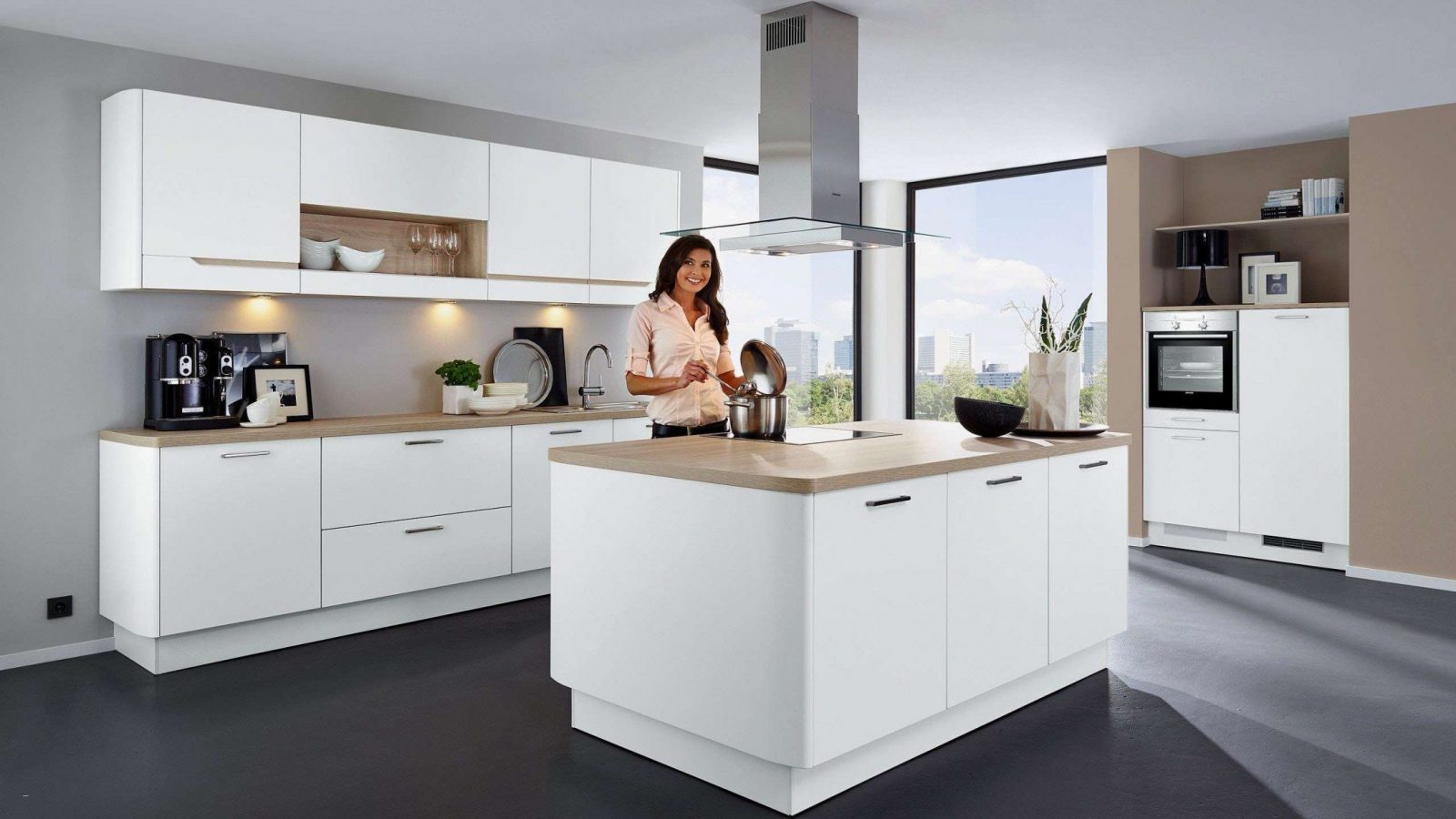 30 Das Beste Von Ikea Küchen Aktion Foto  Inspirierendes Design von Ikea Küche Mit Kochinsel Bild