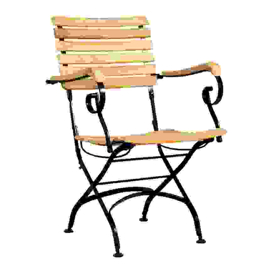30 Frisch Gartenstühle Holz Klappbar Entwurf  Haus Und Garten Design von Gartenstühle Metall Holz Klappbar Bild