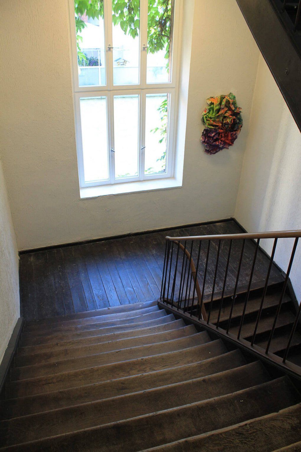 6 Sichere Hinweise Treppen Selber Bauen + Berechnen · Baubeaver von Treppe Rampe Selber Bauen Bild