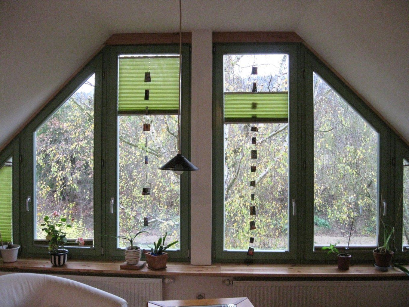 99 Gardinen Schräge Fenster Ideen von Gardinen Für Schräge Dachfenster Bild