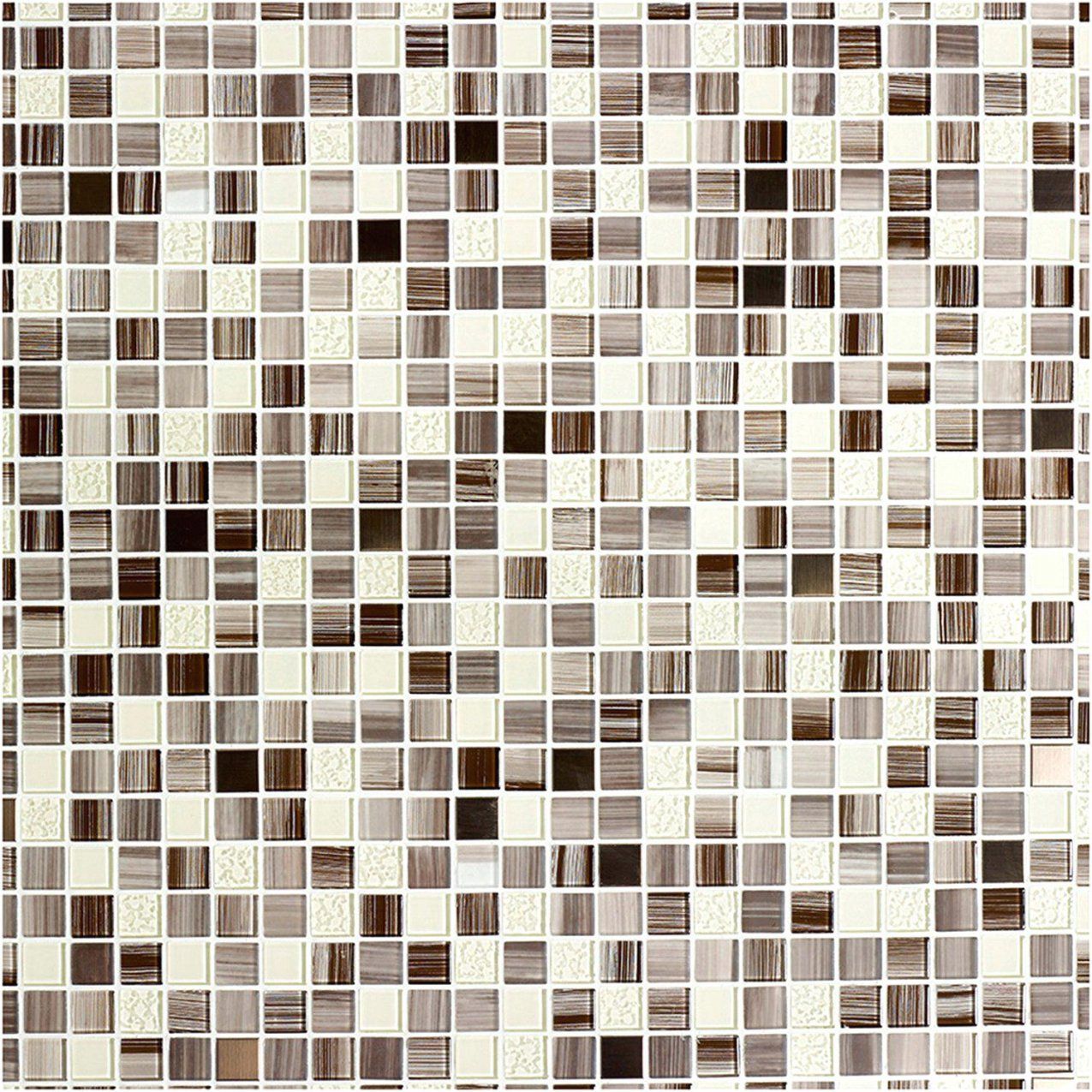 Abwaschbare Tapeten Für Die Küche 19 Selbstklebende Tapete Obi Tesa von Selbstklebende Tapete Für Küche Bild