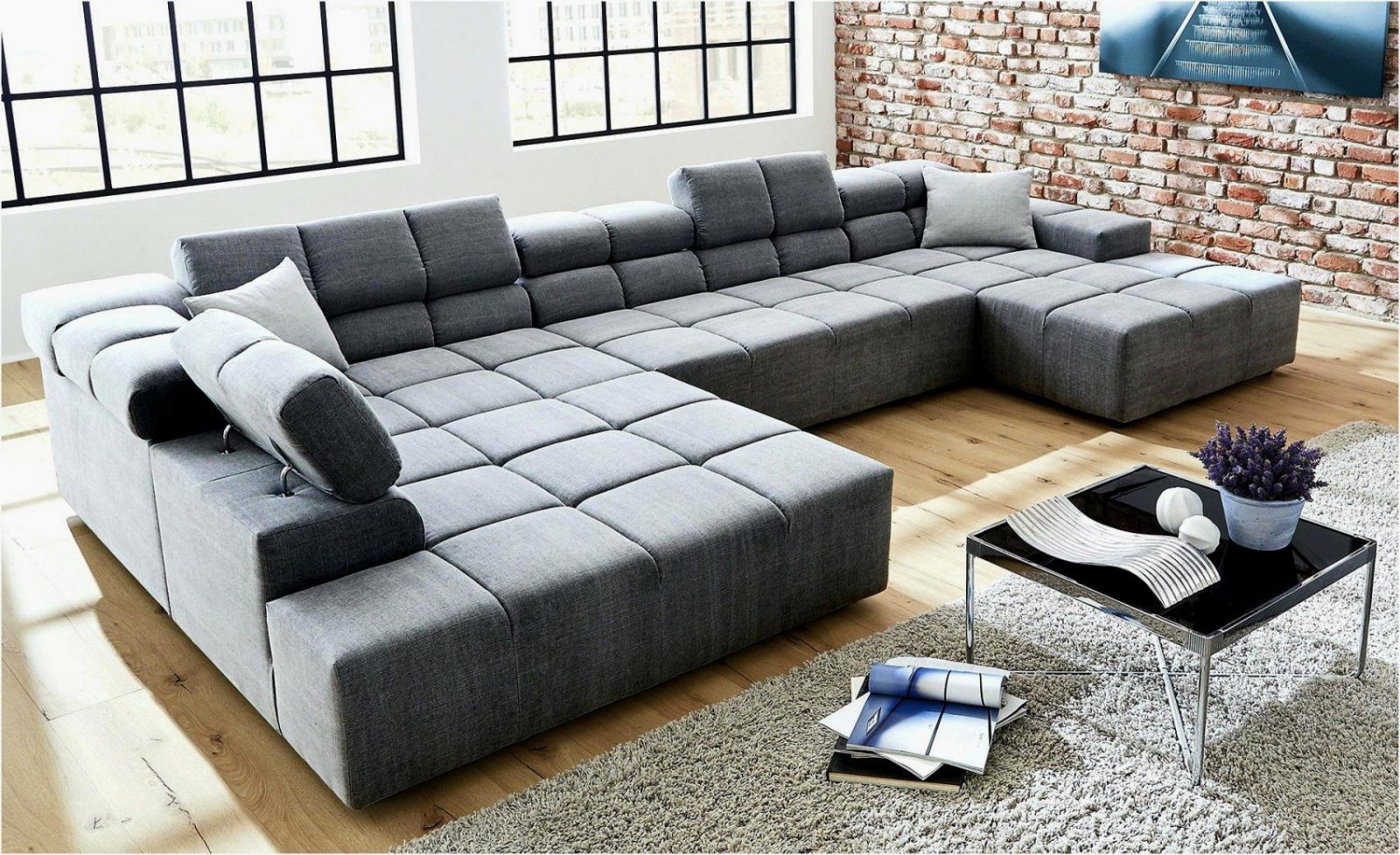 Atemberaubend Couch Auf Rechnung Bestellen Herrlich Sofa Online von Couch Auf Raten Trotz Schufa Photo