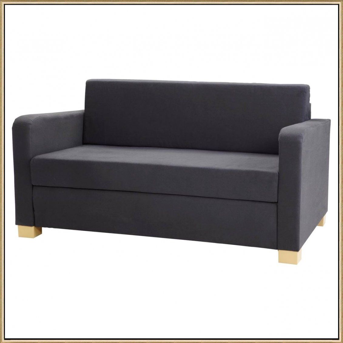 Atemberaubend Kleine Sofas Fur Jugendzimmer Ikea Couch Size Für von Kleine Couch Für Kinderzimmer Photo