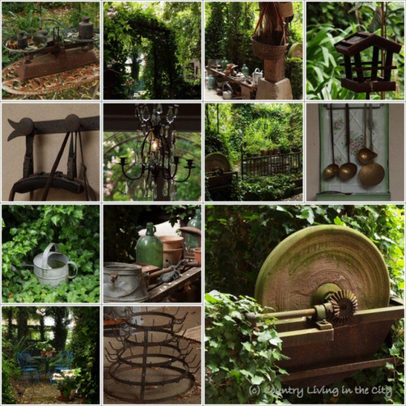 Attraktive Dekoration Japanische Gartengestaltung  Design von Japanische Deko Für Den Garten Photo
