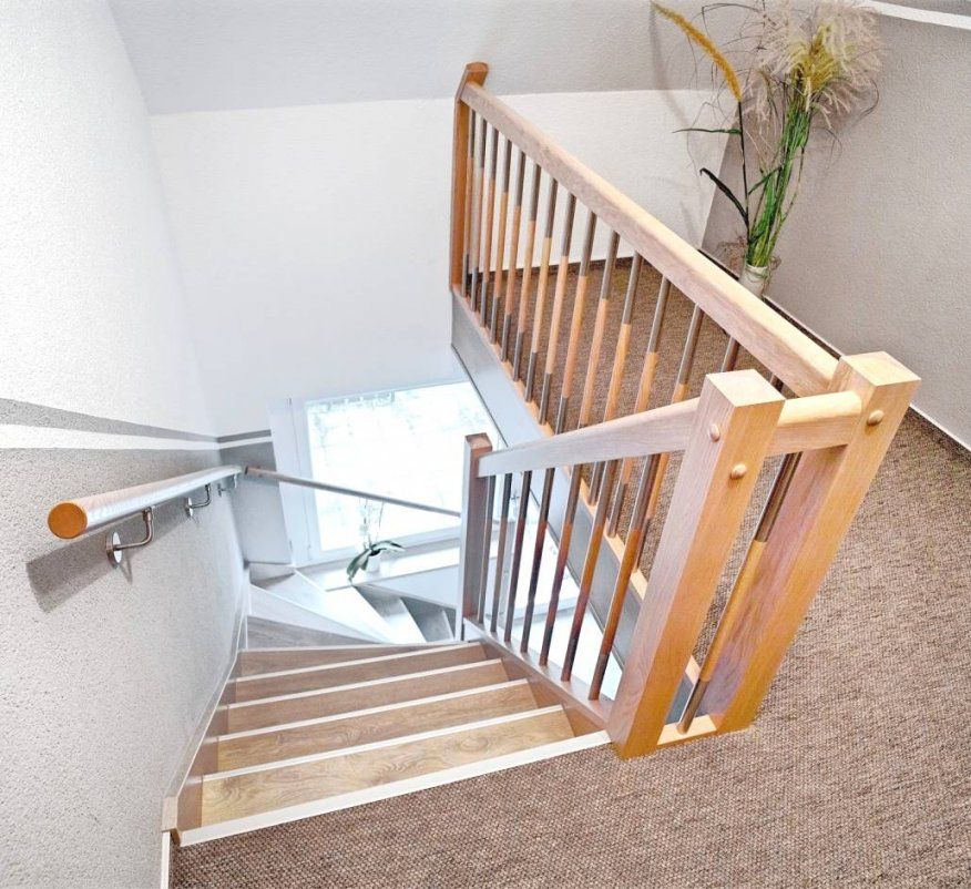 Außergewöhnlich Garten Inspiration Ebenfalls Tolle 40 Treppe Selber von Holztreppe Außen Selber Bauen Photo