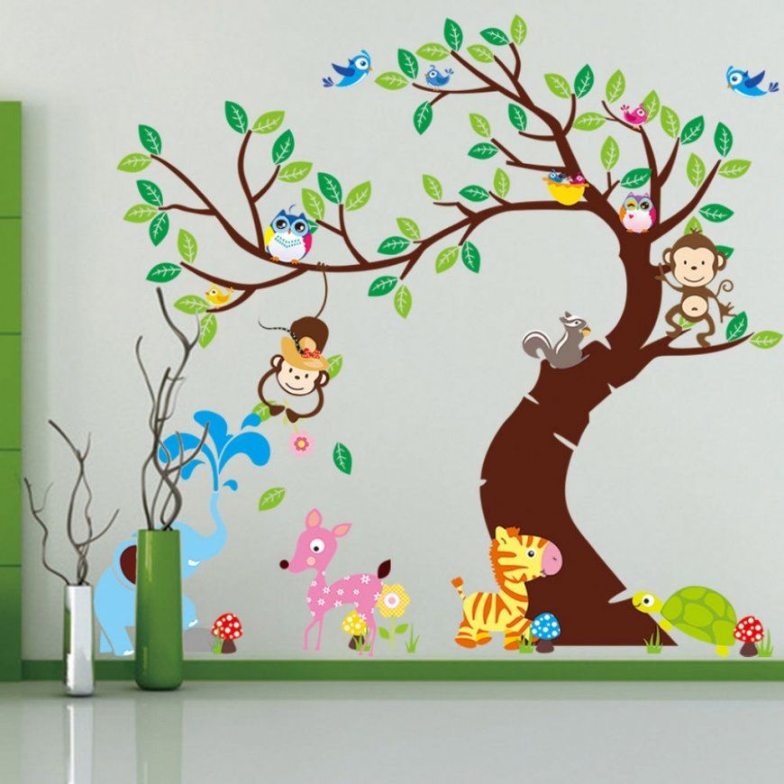 Babyzimmer Junge Wände Gestalten Malen Motiv Vorlagen  Afdecker Auf von Babyzimmer Wände Gestalten Malen Motiv Vorlagen Photo